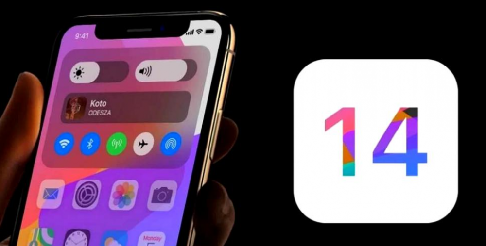 Apple pregătește cel mai mare iPhone „ieftin”
